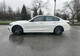 BMW 330 M* xDrive* 44k* �.�����* ������* Virtual* Ambient | Mobile.bg � ����� ������ 2