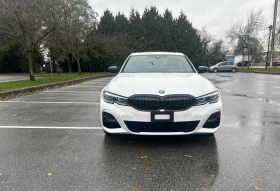 BMW 330 M* xDrive* 44k* �.�����* ������* Virtual* Ambient | Mobile.bg � ����� ������ 5