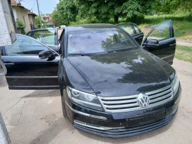 VW Phaeton | Mobile.bg � ����� ������ 5