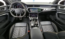 Audi Rs6 | Mobile.bg � ����� ������ 7
