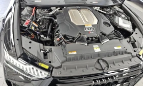 Audi Rs6 | Mobile.bg � ����� ������ 6