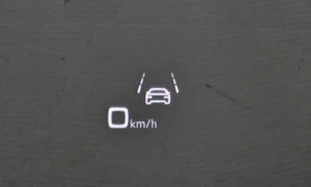 Audi Rs6 | Mobile.bg � ����� ������ 16
