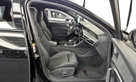 Audi Rs6 | Mobile.bg � ����� ������ 11