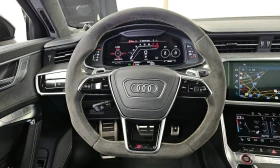 Audi Rs6 | Mobile.bg � ����� ������ 13