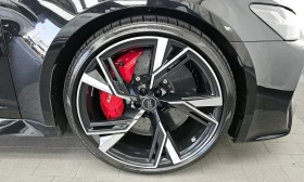 Audi Rs6 | Mobile.bg � ����� ������ 5