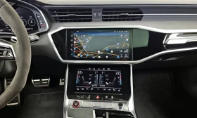 Audi Rs6 | Mobile.bg � ����� ������ 14