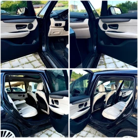 BMW 2 Gran Tourer 218D Luxury Line | Mobile.bg � ����� ������ 7