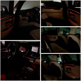 BMW 2 Gran Tourer 218D Luxury Line | Mobile.bg � ����� ������ 9