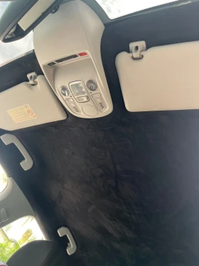Citroen C4 | Mobile.bg � ����� ������ 8