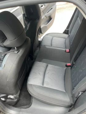 Citroen C4 | Mobile.bg � ����� ������ 9