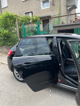 Citroen C4 | Mobile.bg � ����� ������ 3