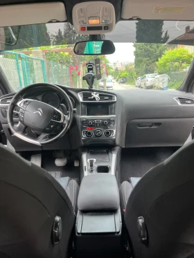 Citroen C4 | Mobile.bg � ����� ������ 10