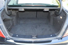 Mercedes-Benz C 220 W-204-OM.646 ELEGANCE -AUTOMAT- NAVI | Mobile.bg � ����� ������ 13