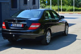 Mercedes-Benz C 220 W-204-OM.646 ELEGANCE -AUTOMAT- NAVI | Mobile.bg � ����� ������ 14