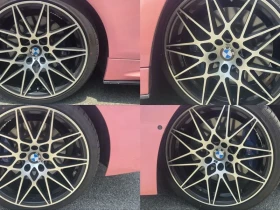 BMW 428 i M Sports Coupe - 13395 € / 26198.34 лв. - 30062193 15