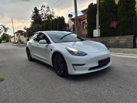 Tesla Model 3 /6.22�/Long Range/Dual Motor  | Mobile.bg � ����� ������ 2