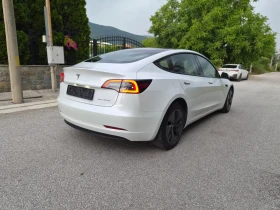 Tesla Model 3 /6.22�/Long Range/Dual Motor  | Mobile.bg � ����� ������ 4