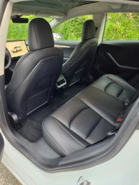 Tesla Model 3 /6.22�/Long Range/Dual Motor  | Mobile.bg � ����� ������ 8