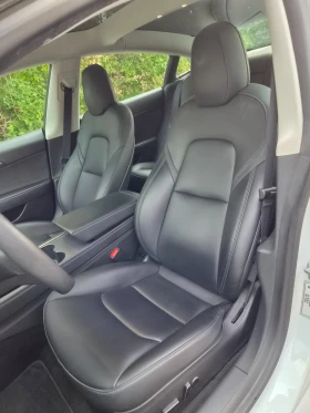 Tesla Model 3 /6.22�/Long Range/Dual Motor  | Mobile.bg � ����� ������ 10