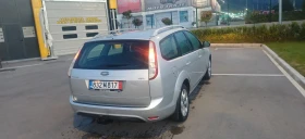 Ford Focus ��� | Mobile.bg � ����� ������ 2