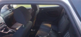 Ford Focus ��� | Mobile.bg � ����� ������ 6