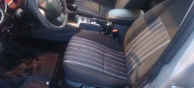Ford Focus ��� | Mobile.bg � ����� ������ 4