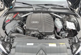 Audi A5 S-Line| 16� ��* Quattro* ���������* �������* ����� | Mobile.bg � ����� ������ 14