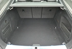 Audi A5 S-Line| 16� ��* Quattro* ���������* �������* ����� | Mobile.bg � ����� ������ 13