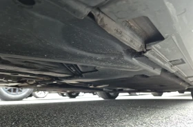 Audi A5 S-Line| 16� ��* Quattro* ���������* �������* ����� | Mobile.bg � ����� ������ 16