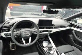 Audi A5 S-Line| 16� ��* Quattro* ���������* �������* ����� | Mobile.bg � ����� ������ 8