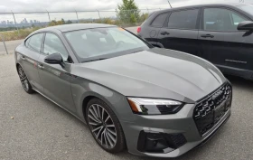 Audi A5 S-Line| 16� ��* Quattro* ���������* �������* ����� | Mobile.bg � ����� ������ 2