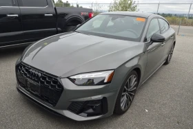 ������ Audi A5