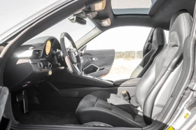 Porsche 911 991.2 GTS - 84000 € / 164289.72 лв. - 18552407 6