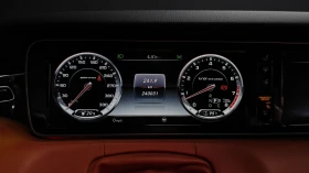 Mercedes-Benz S 63 AMG S-Class S63 AMG 4MATIC Coupe | Mobile.bg � ����� ������ 8
