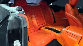 Mercedes-Benz S 63 AMG S-Class S63 AMG 4MATIC Coupe | Mobile.bg � ����� ������ 12