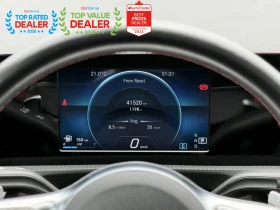 Mercedes-Benz CLA 250 AMG PKG ЦЕНА ДО БЪЛГАРИЯ АВТОКРЕДИТ - 29600 € - 11177309 12