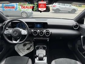 Mercedes-Benz CLA 250 AMG PKG ЦЕНА ДО БЪЛГАРИЯ АВТОКРЕДИТ - 29600 € - 11177309 10