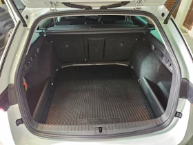 Skoda Octavia | Mobile.bg � ����� ������ 14
