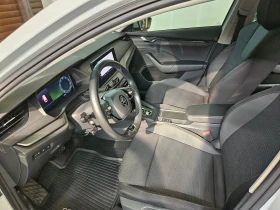 Skoda Octavia | Mobile.bg � ����� ������ 6