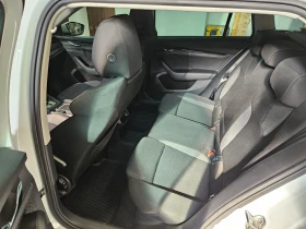 Skoda Octavia | Mobile.bg � ����� ������ 13