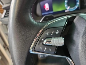 Skoda Octavia | Mobile.bg � ����� ������ 11
