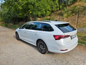 Skoda Octavia | Mobile.bg � ����� ������ 2