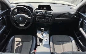 BMW 118 d Urban Line | Mobile.bg � ����� ������ 5