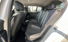 BMW 118 d Urban Line | Mobile.bg � ����� ������ 7