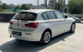 BMW 118 d Urban Line | Mobile.bg � ����� ������ 4
