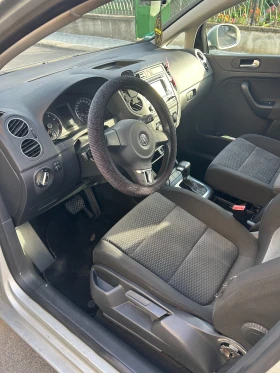 VW Golf Plus | Mobile.bg � ����� ������ 11