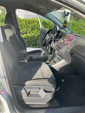 VW Golf Plus | Mobile.bg � ����� ������ 5