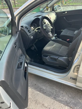 VW Golf Plus | Mobile.bg � ����� ������ 14