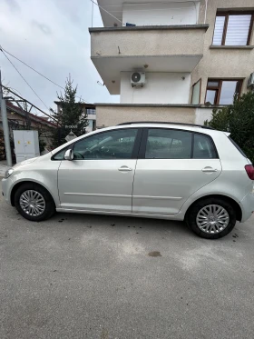 VW Golf Plus | Mobile.bg � ����� ������ 3