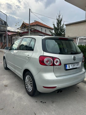 VW Golf Plus | Mobile.bg � ����� ������ 4